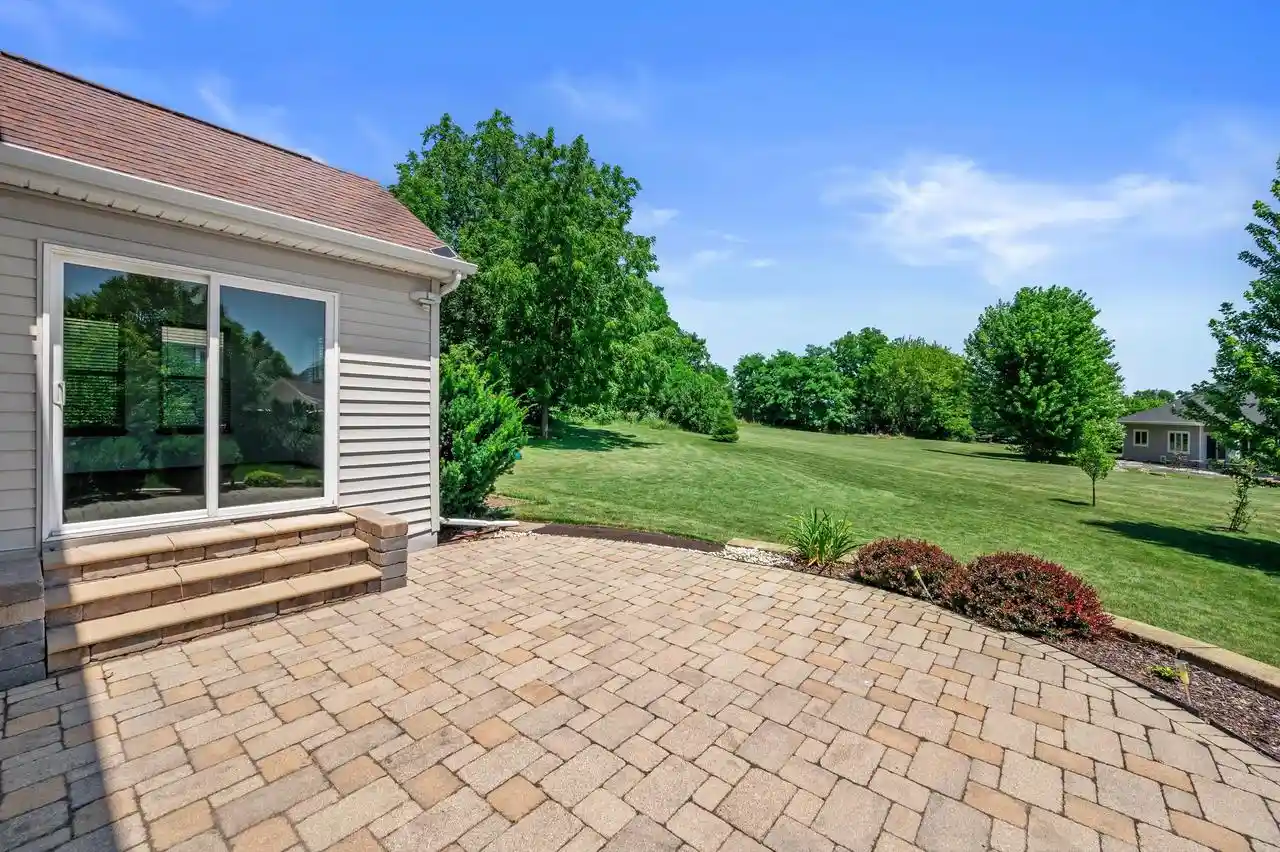2nd image of 2305 Rustic Woods Court Court, Waukesha, WI 53188 | MLS# 1977033