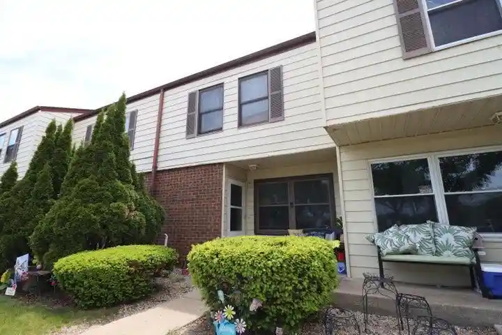 1st image of 5407 Byrd Avenue Avenue, Racine, WI 53406 | MLS# 1977034