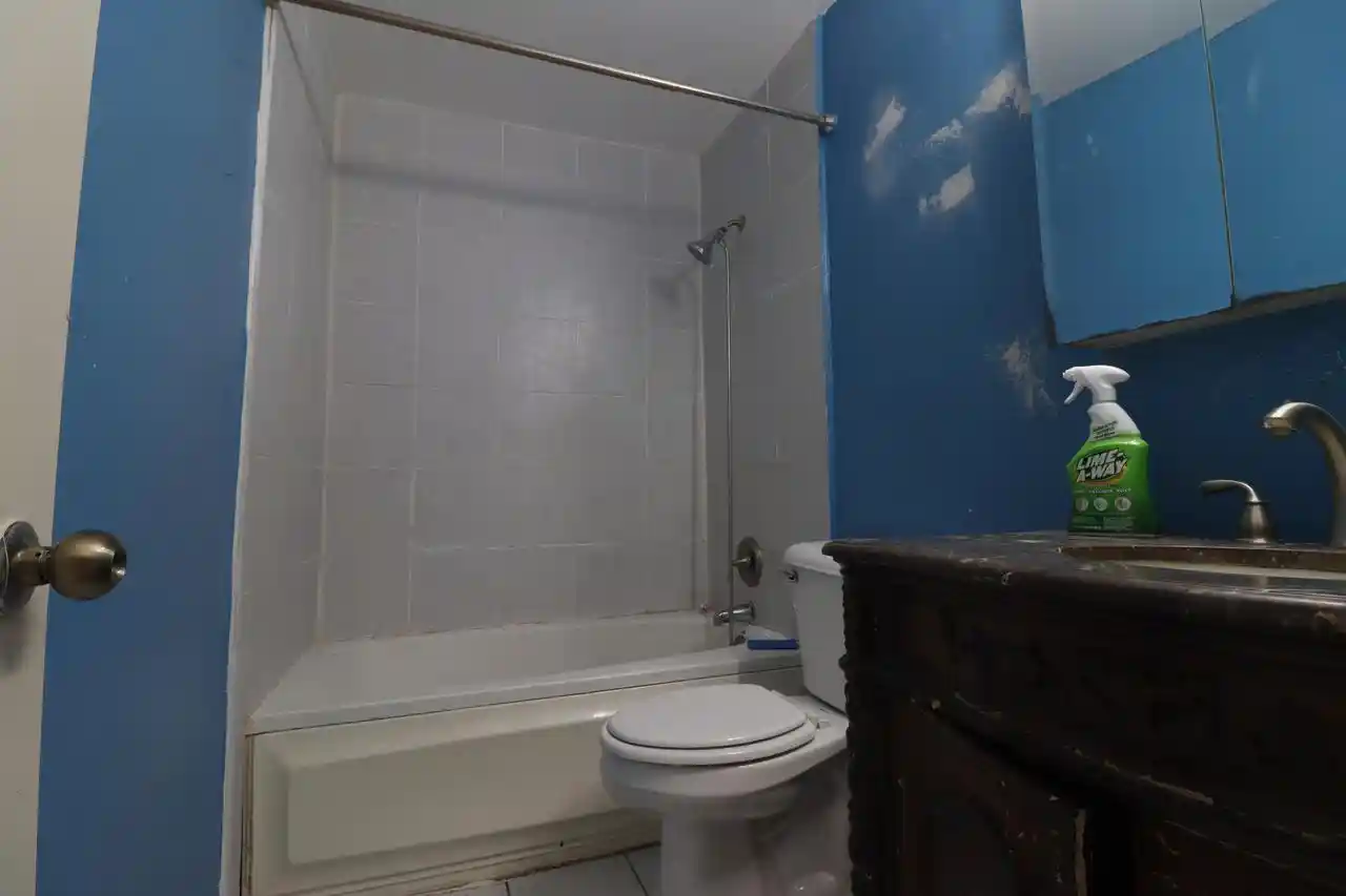 3rd image of 5407 Byrd Avenue Avenue, Racine, WI 53406 | MLS# 1977034