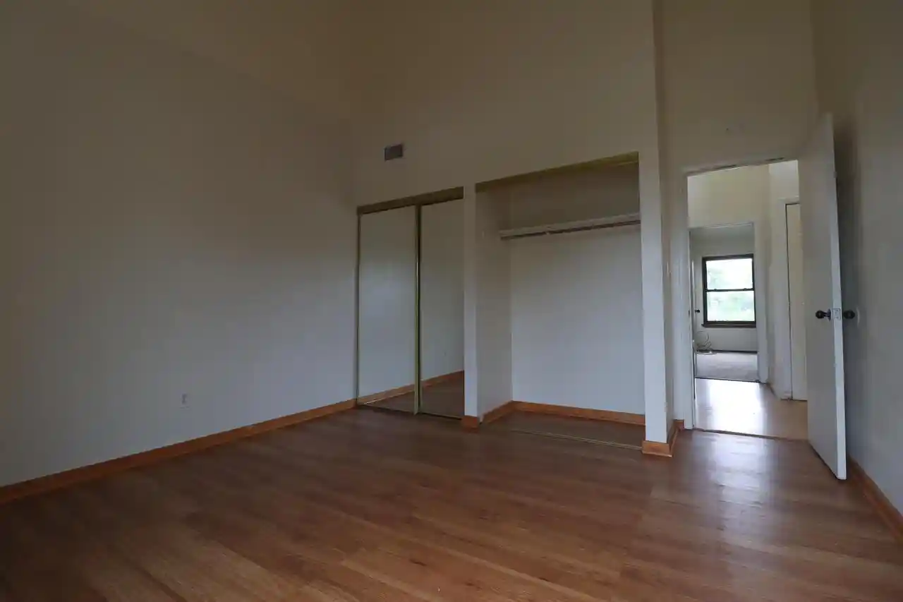 5th image of 5407 Byrd Avenue Avenue, Racine, WI 53406 | MLS# 1977034