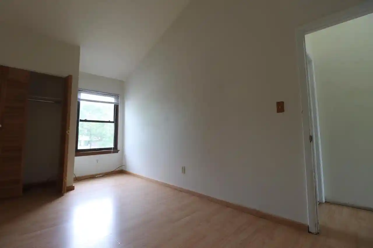 16th image of 5407 Byrd Avenue Avenue, Racine, WI 53406 | MLS# 1977034