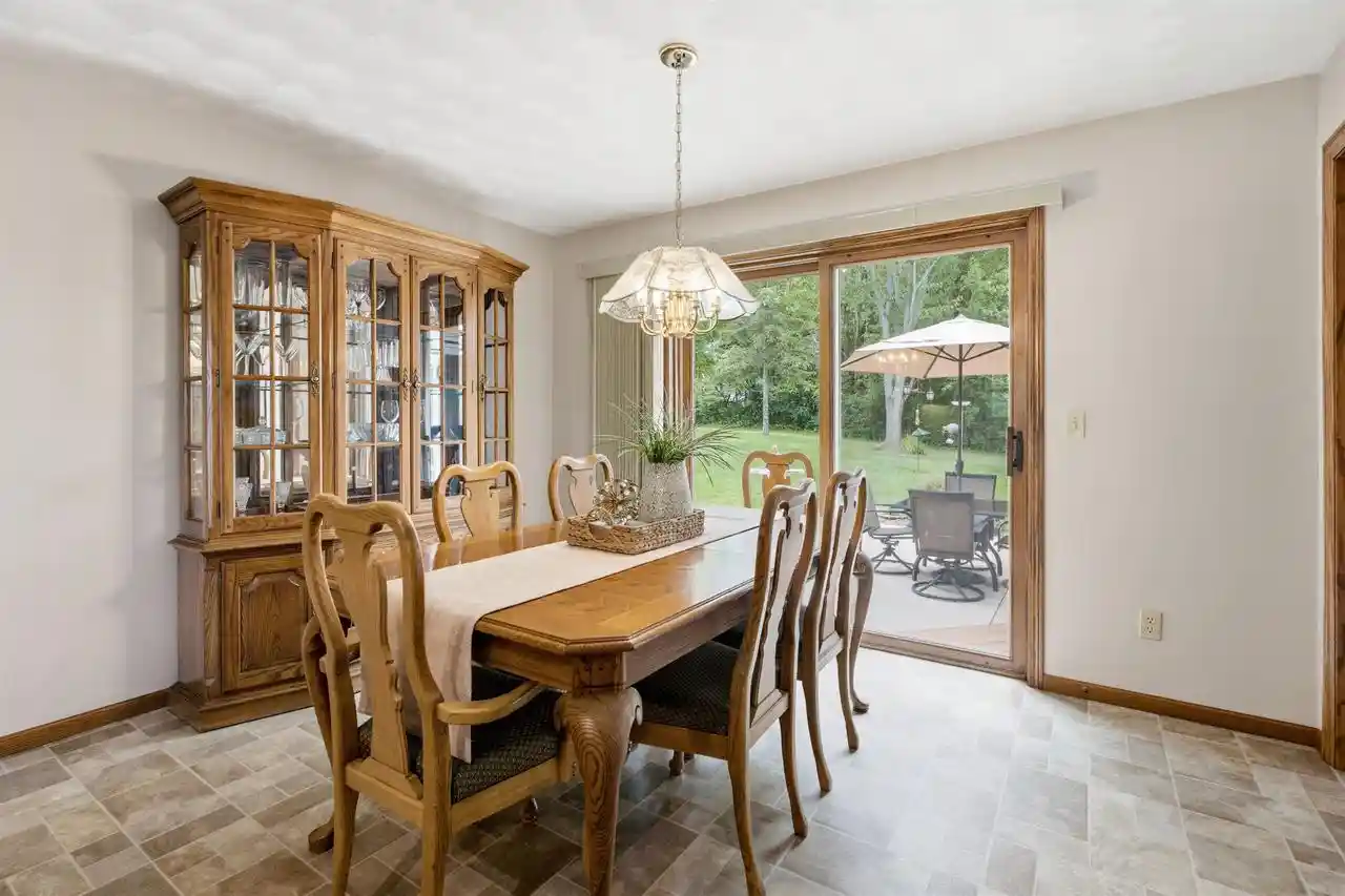 Photo 2 of Single family home for sale at W6817 Appletree Court Court, Greenville, WI 54942 | MLS# 50331324 | Listing updated on 2026-08-27