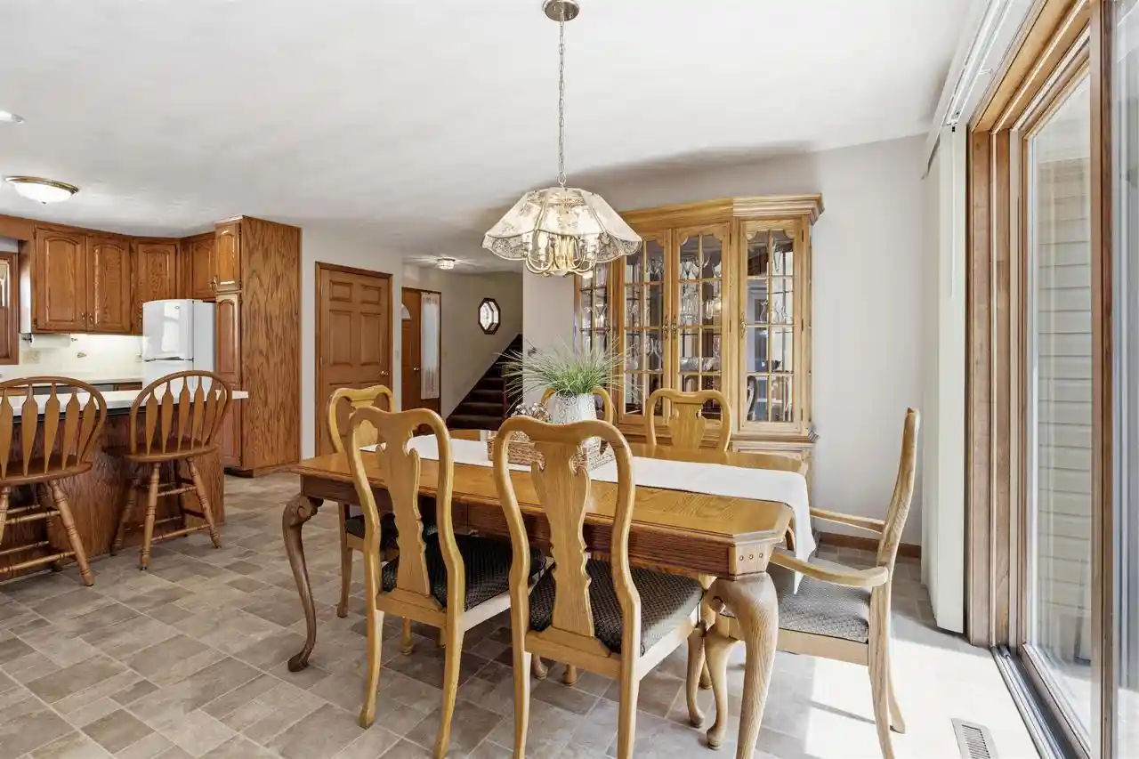 Photo 3 of Single family home for sale at W6817 Appletree Court Court, Greenville, WI 54942 | MLS# 50331324 | Listing updated on 2026-08-27