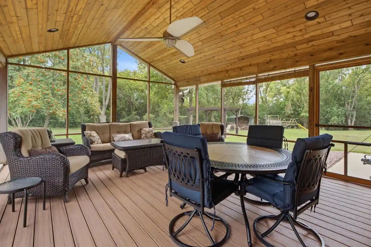 Photo 3 of Single family home for sale at W6817 Appletree Court Court, Greenville, WI 54942 | MLS# 50331324 | Listing updated on 2026-08-27