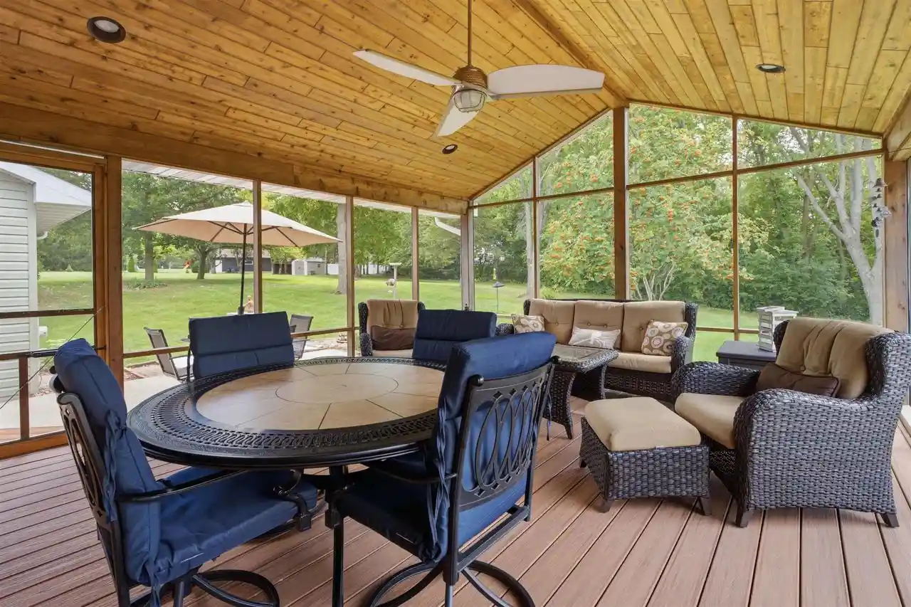 Photo 4 of Single family home for sale at W6817 Appletree Court Court, Greenville, WI 54942 | MLS# 50331324 | Listing updated on 2026-08-27