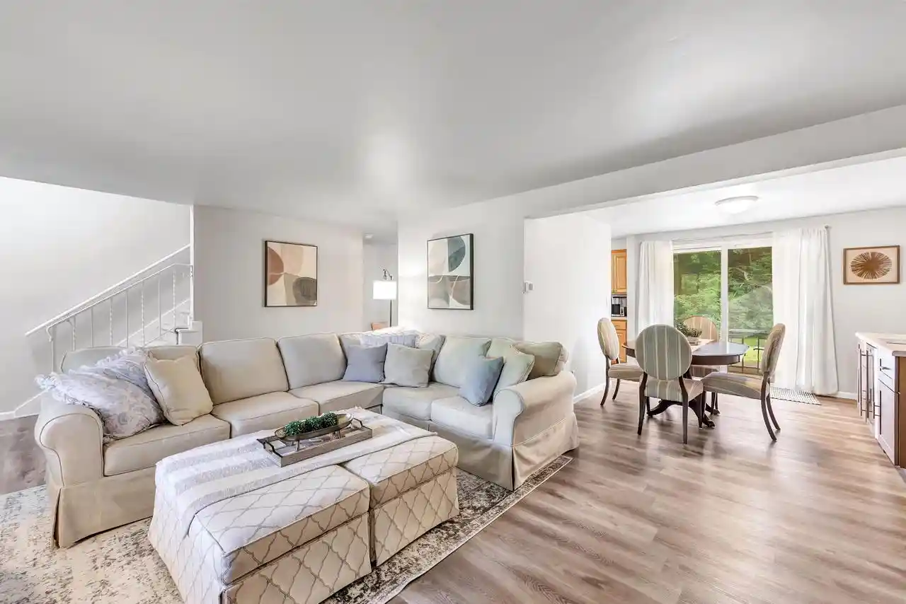 Photo 2 of Condo for sale at 574 Baird Creek Road Road, Green Bay, WI 54311 | MLS# 50331337 | Listing updated on 2026-08-31