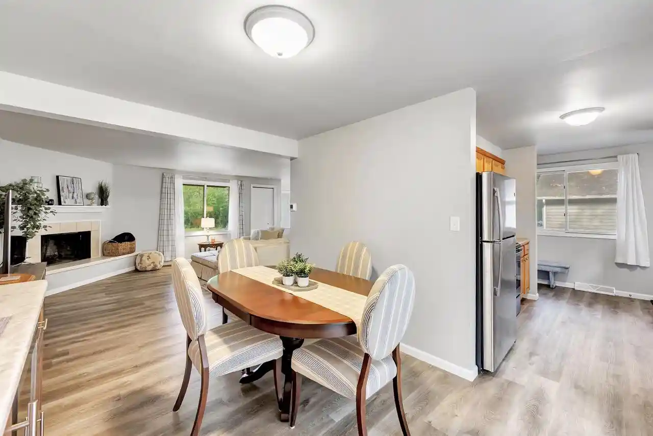 Photo 3 of Condo for sale at 574 Baird Creek Road Road, Green Bay, WI 54311 | MLS# 50331337 | Listing updated on 2026-08-31