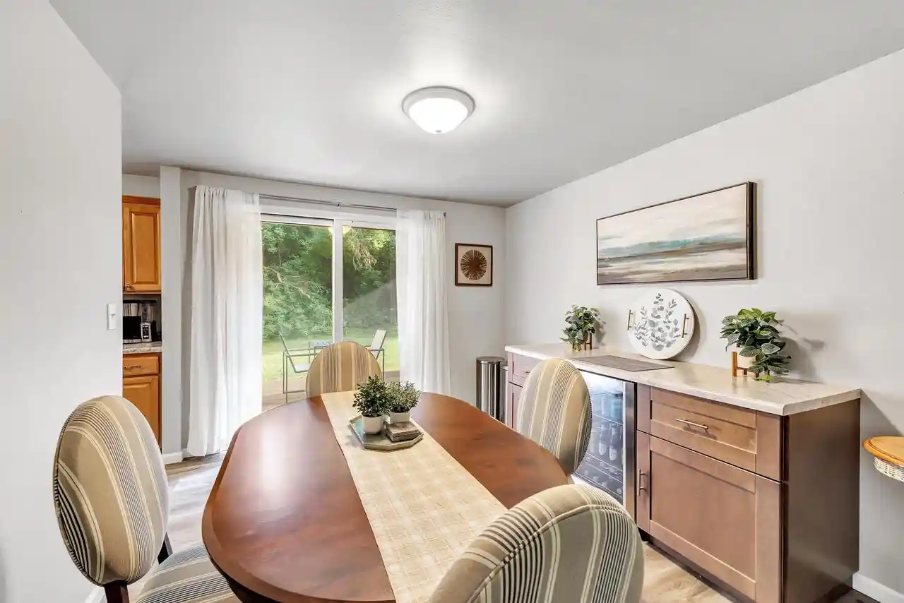 Photo 3 of Condo for sale at 574 Baird Creek Road Road, Green Bay, WI 54311 | MLS# 50331337 | Listing updated on 2026-08-31