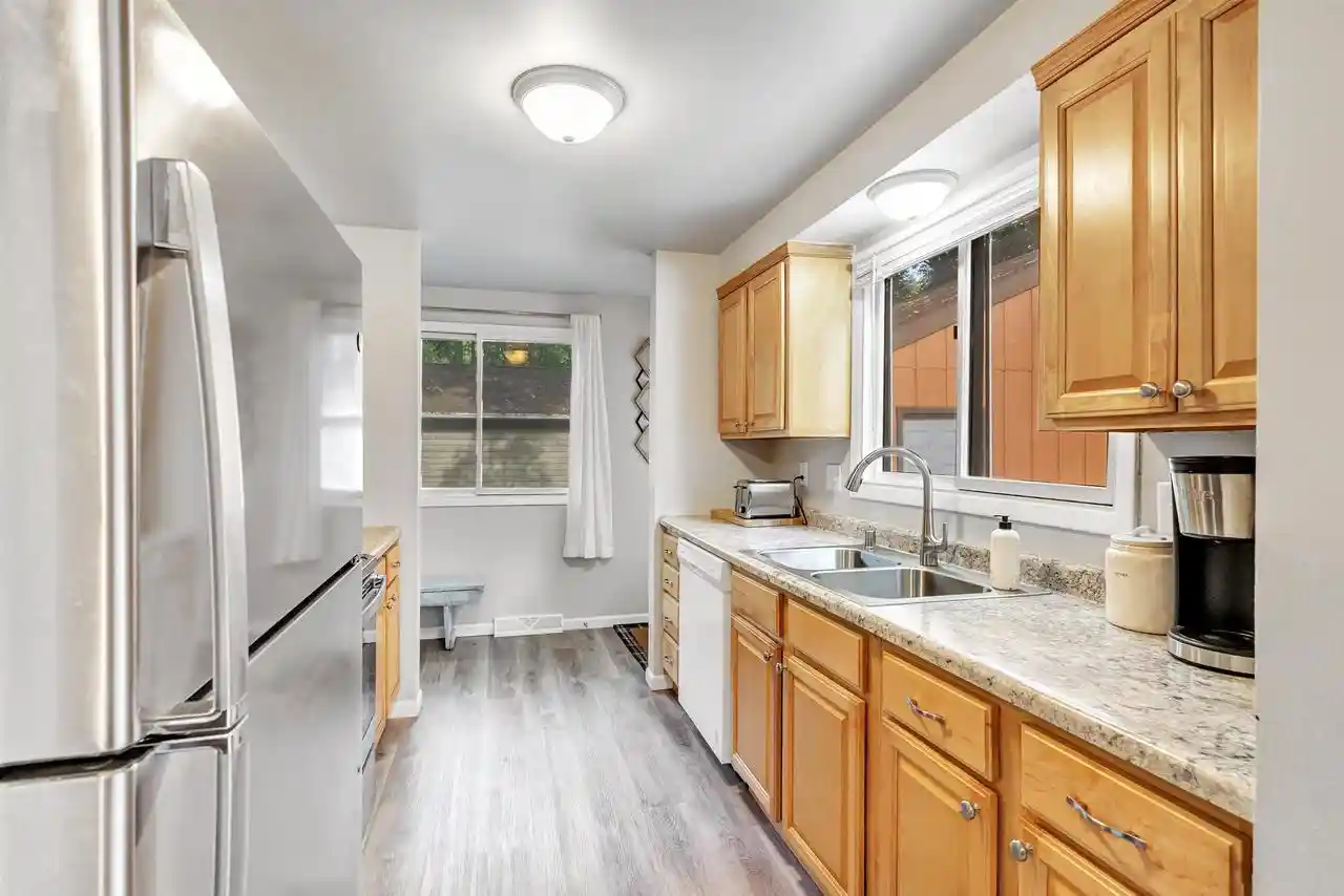 Photo 4 of Condo for sale at 574 Baird Creek Road Road, Green Bay, WI 54311 | MLS# 50331337 | Listing updated on 2026-08-31