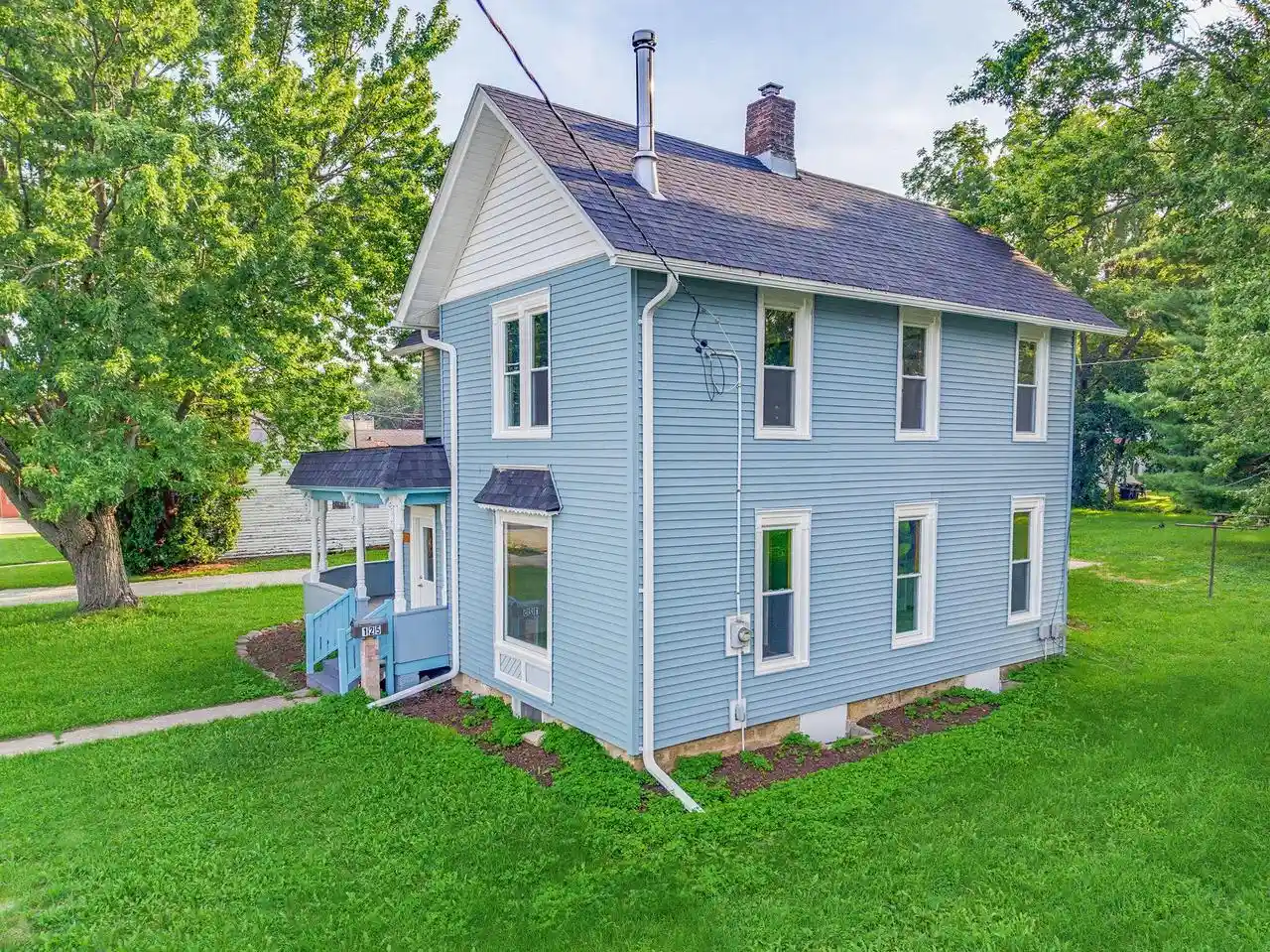 1st image of 125 Parkview Dr Dr, Milton, WI 53563 | MLS# 1977032