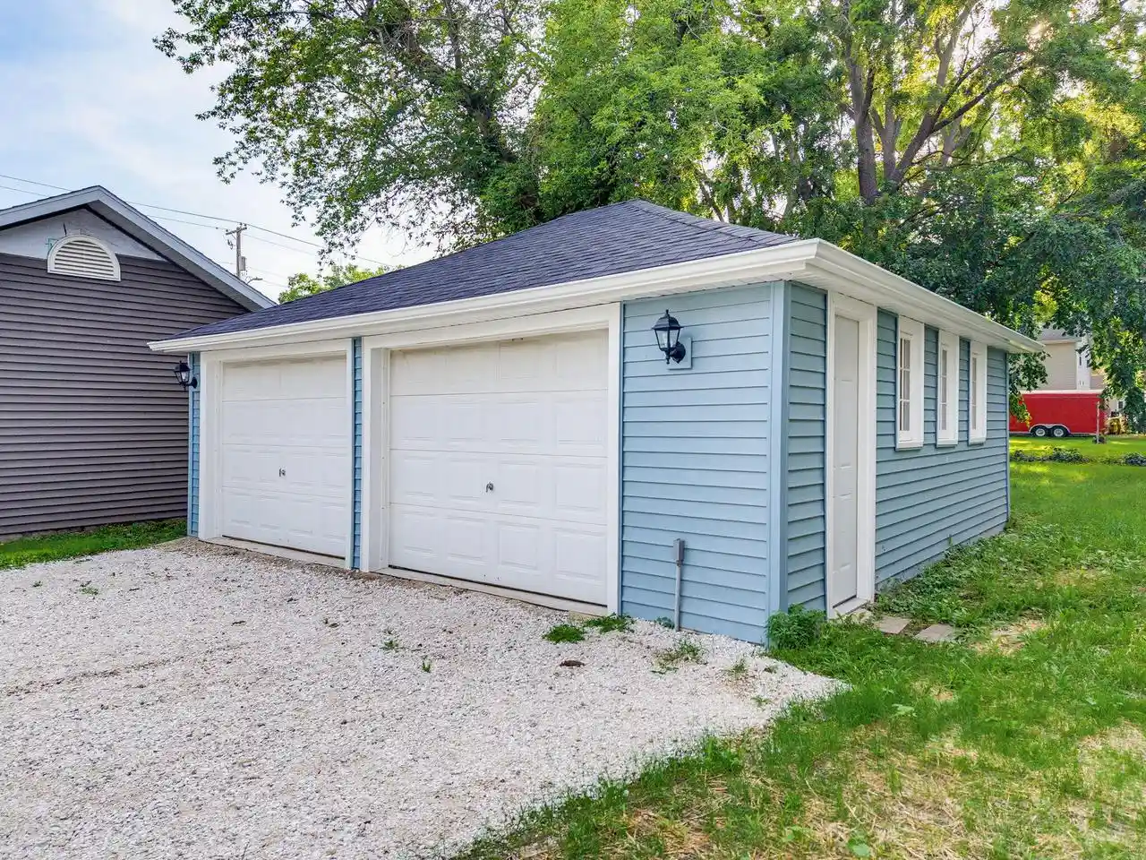 48th image of 125 Parkview Dr Dr, Milton, WI 53563 | MLS# 1977032
