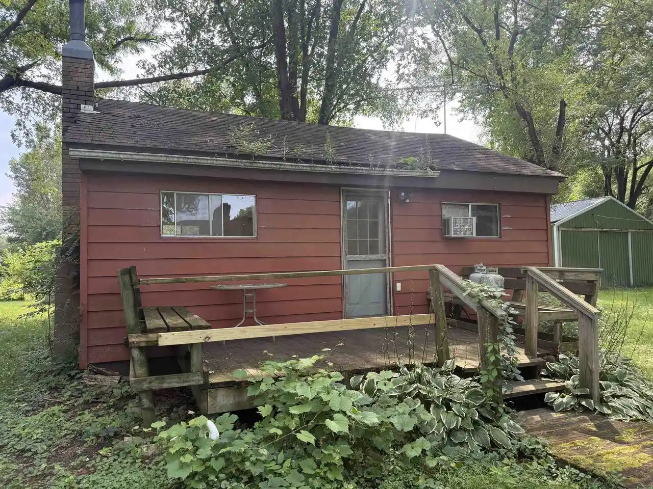 3rd image of 30615 Lakeshore Dr Dr, Prairie Du Chien, WI 53821 | MLS# 2030941