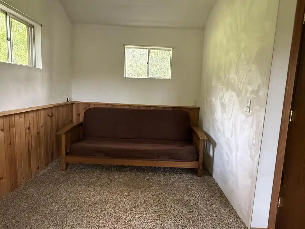 4th image of 30615 Lakeshore Dr Dr, Prairie Du Chien, WI 53821 | MLS# 2030941