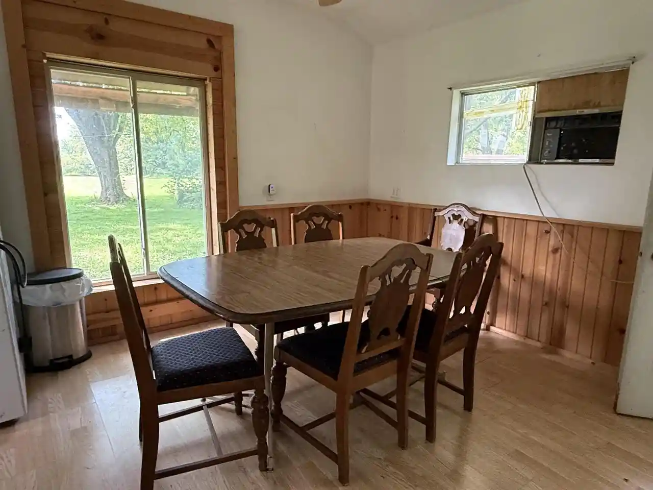 5th image of 30615 Lakeshore Dr Dr, Prairie Du Chien, WI 53821 | MLS# 2030941