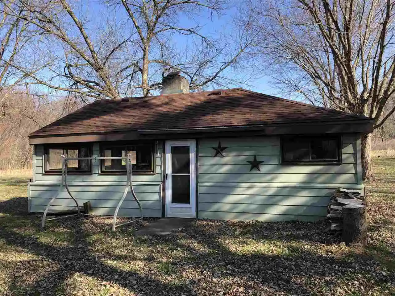 57th image of 30615 Lakeshore Dr Dr, Prairie Du Chien, WI 53821 | MLS# 2030941