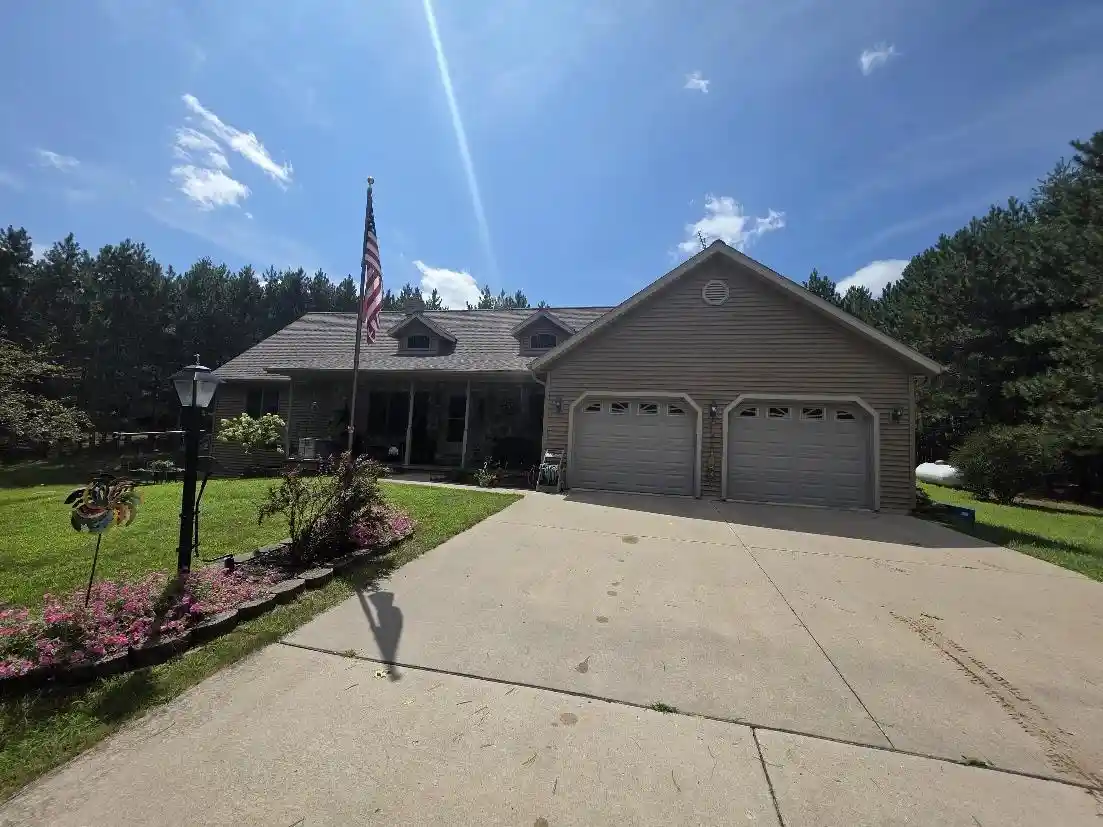 1st image of N169 18th Avenue Avenue, Neshkoro, WI 54960 | MLS# 50331335