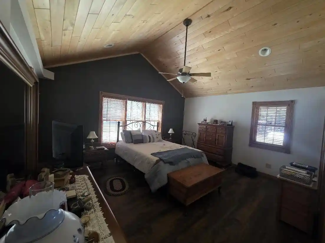2nd image of N169 18th Avenue Avenue, Neshkoro, WI 54960 | MLS# 50331335