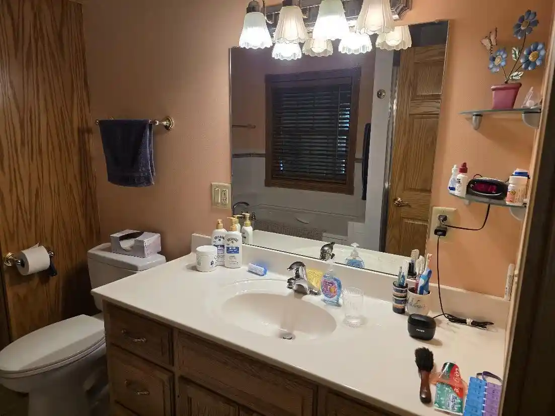 4th image of N169 18Th Avenue Avenue, Neshkoro, WI 54960 | MLS# 50331335
