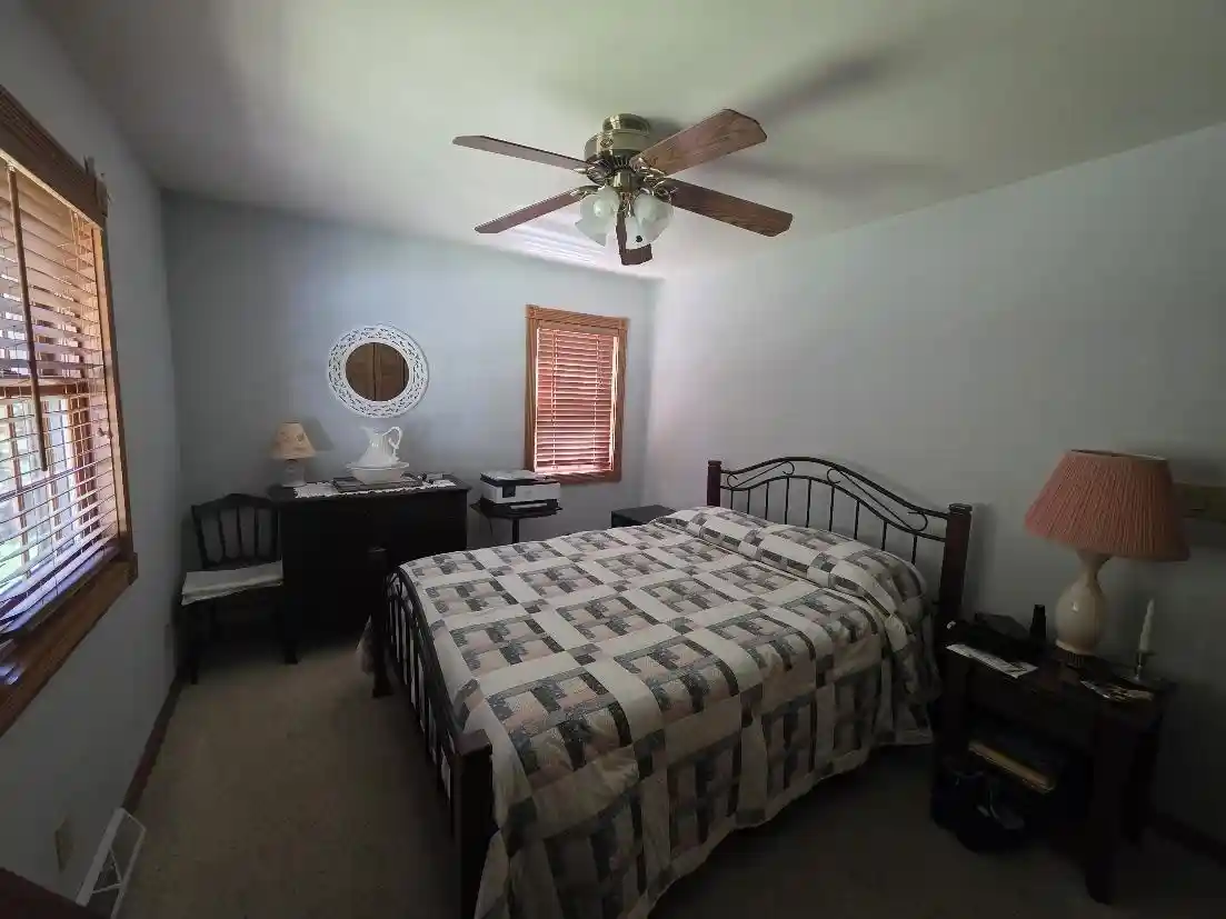 5th image of N169 18Th Avenue Avenue, Neshkoro, WI 54960 | MLS# 50331335