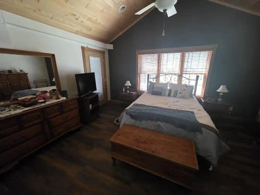 43rd image of N169 18th Avenue Avenue, Neshkoro, WI 54960 | MLS# 50331335