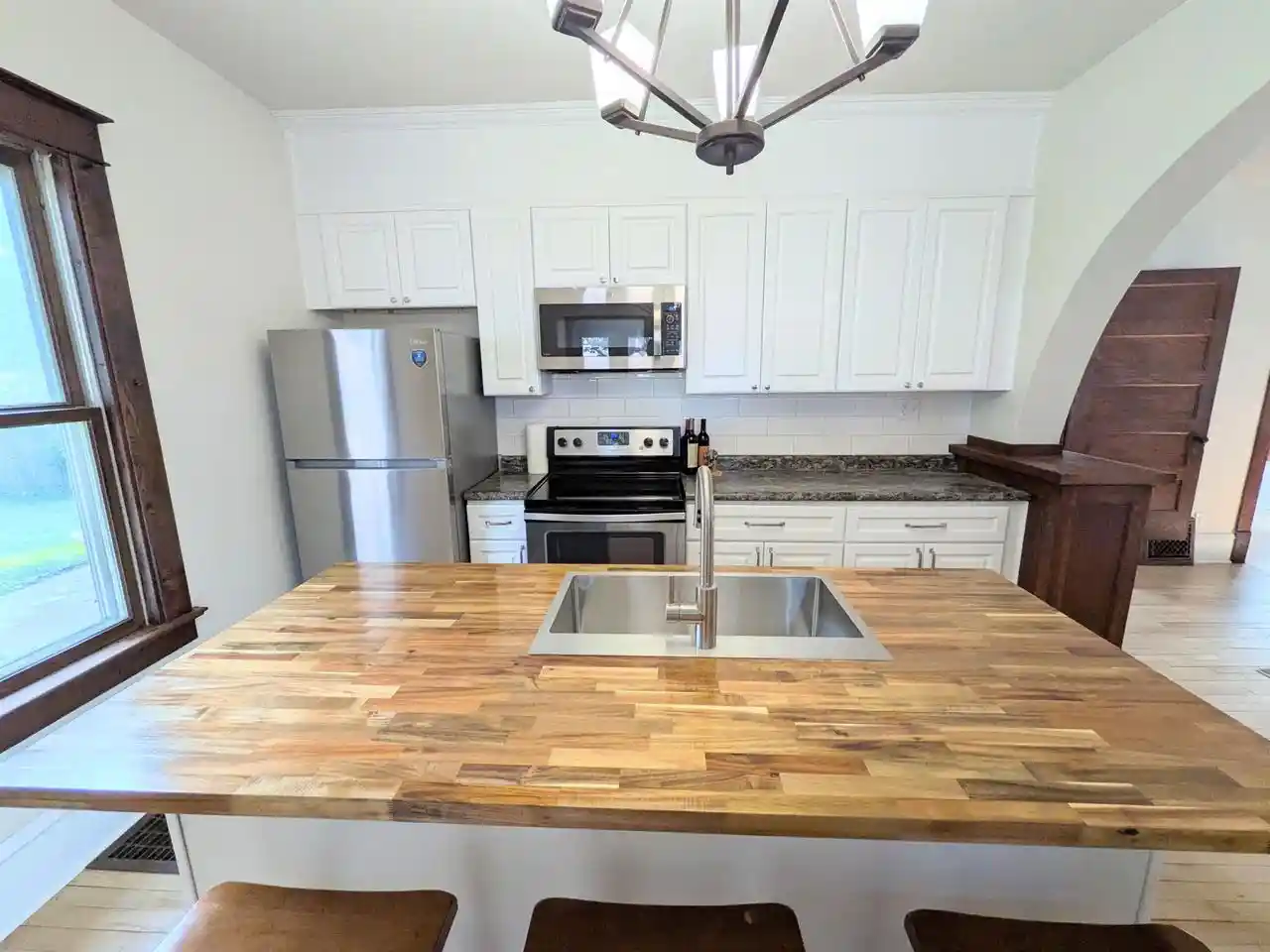 Photo 2 of Single family home for sale at 326 E Summer Street Street, Appleton, WI 54911 | MLS# 50331312 | Listing updated on 2026-08-25