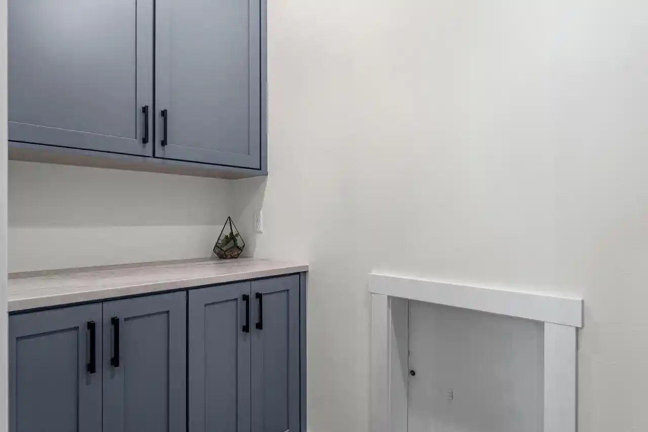 Photo 4 of Single family home for sale at 1313 Leo Dr Dr, Holmen, WI 54636 | MLS# 1977035 | Listing updated on 2026-10-07