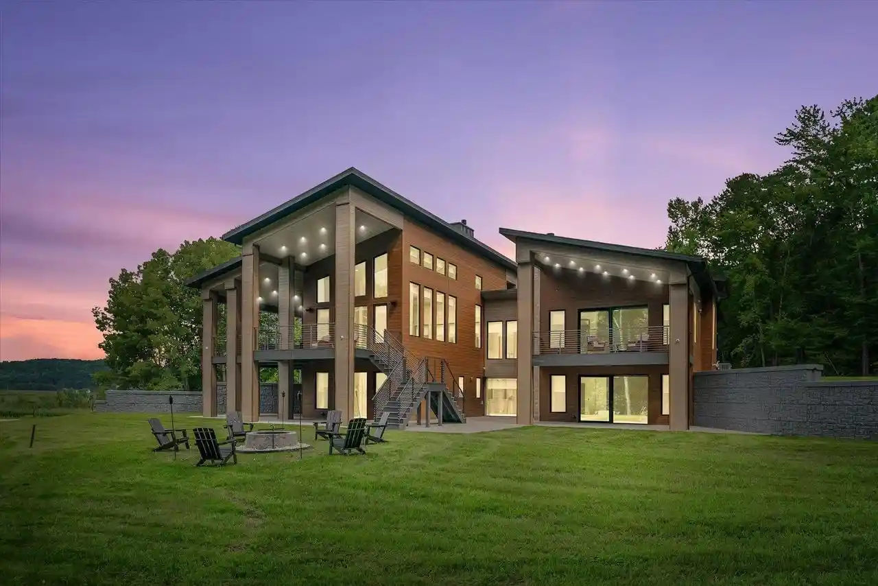 1st image of W8299 Suldal Road Road, Mauston, WI 53948 | MLS# 2030942