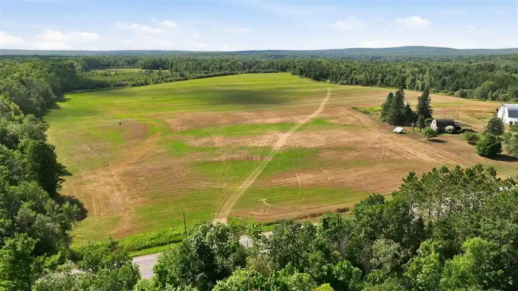 Photo 3 of Land for sale at 10 Acres State Hwy 40, Bruce, WI 54819 | MLS# 1604368 | Listing updated on 2026-09-02
