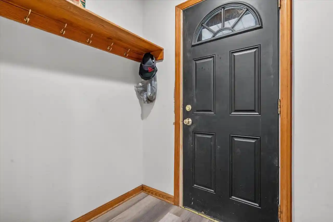 Photo 2 of Single family home for sale at 2636 W Hayes Avenue Avenue, Milwaukee, WI 53215 | MLS# 1977036 | Listing updated on 2026-09-11