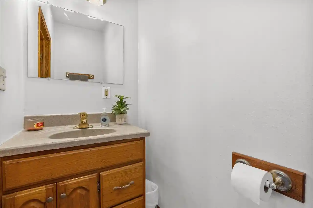 Photo 3 of Single family home for sale at 2636 W Hayes Avenue Avenue, Milwaukee, WI 53215 | MLS# 1977036 | Listing updated on 2026-09-11