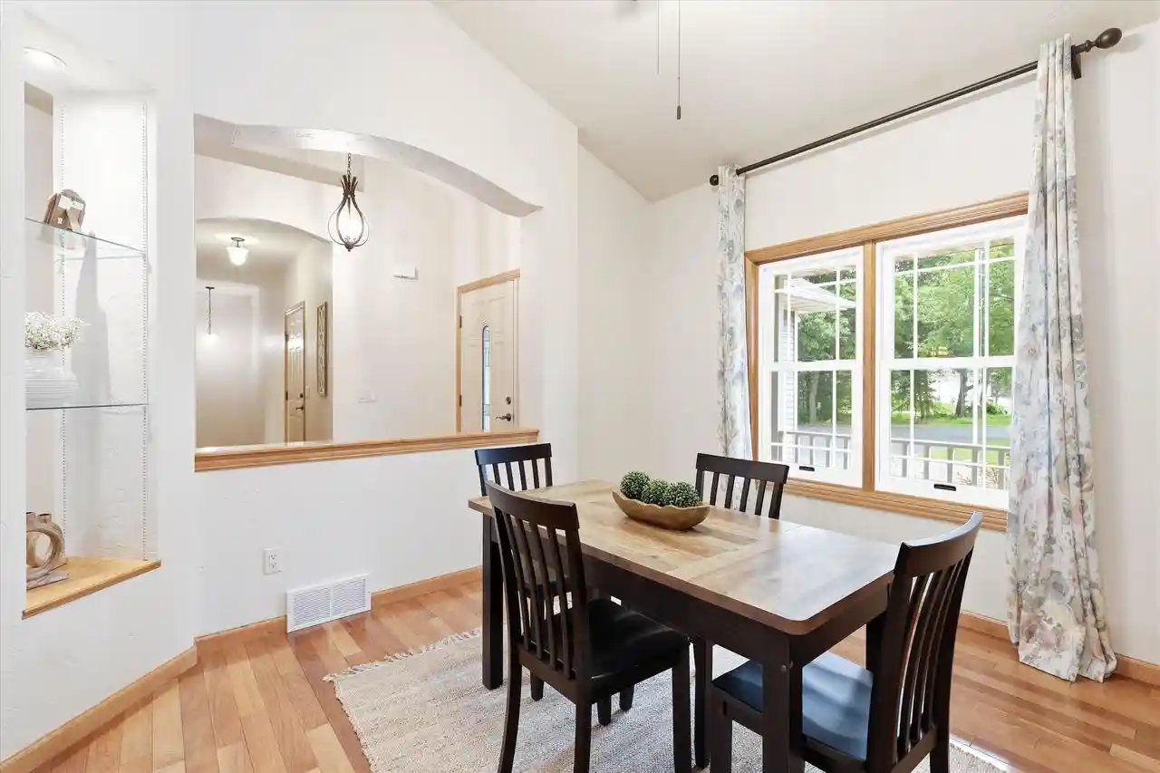 2nd image of N3575 Sunrise Court Court, New London, WI 54961 | MLS# 50331252