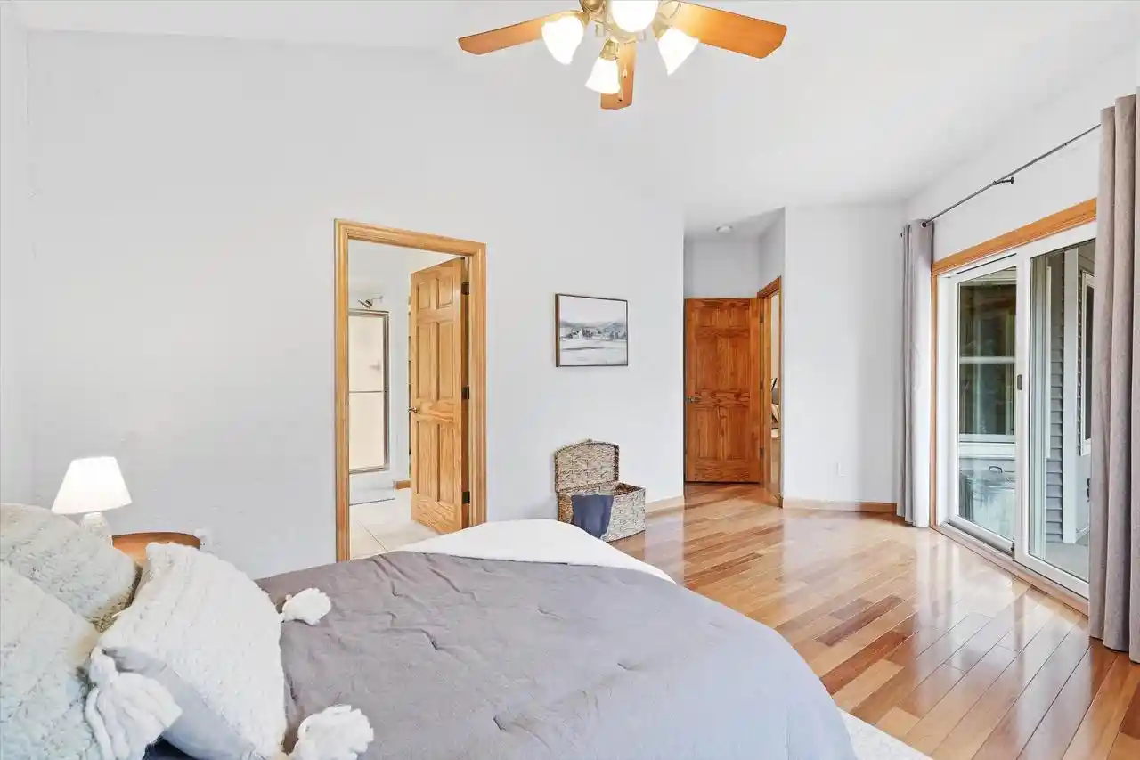 5th image of N3575 Sunrise Court Court, New London, WI 54961 | MLS# 50331252