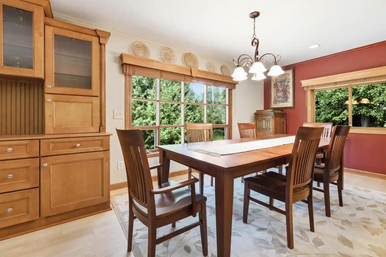 Photo 2 of Sale Pending at 23216 Hwy 43, Winona, MN 55987 | MLS# 1977038 | Listing updated on 2026-08-31