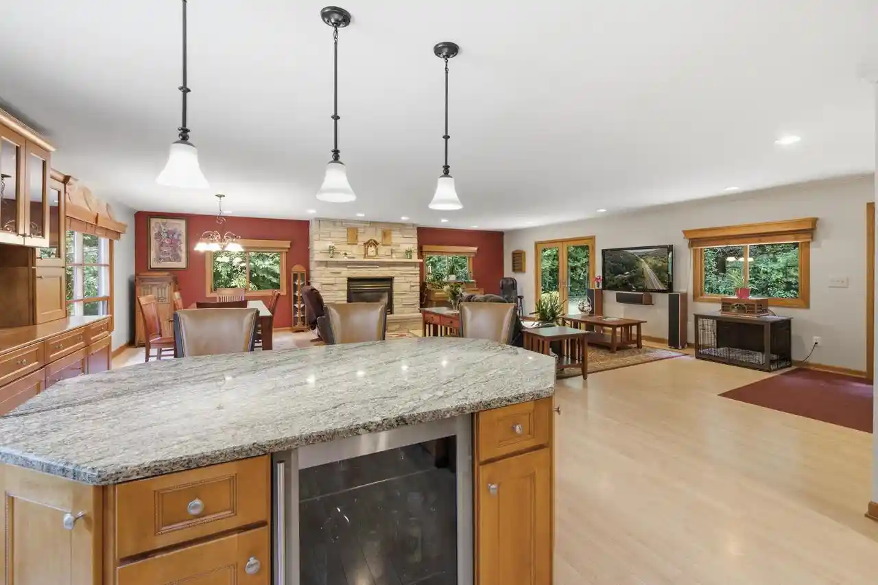 Photo 42 of Sale Pending at 23216 Hwy 43, Winona, MN 55987 | MLS# 1977038 | Listing updated on 2026-08-31