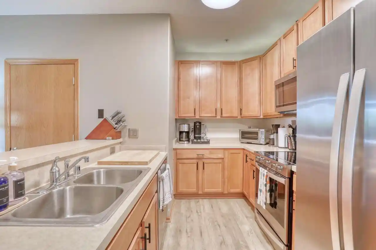 3rd image of 2933 W Drexel Ave Ave, Franklin, WI 53132
