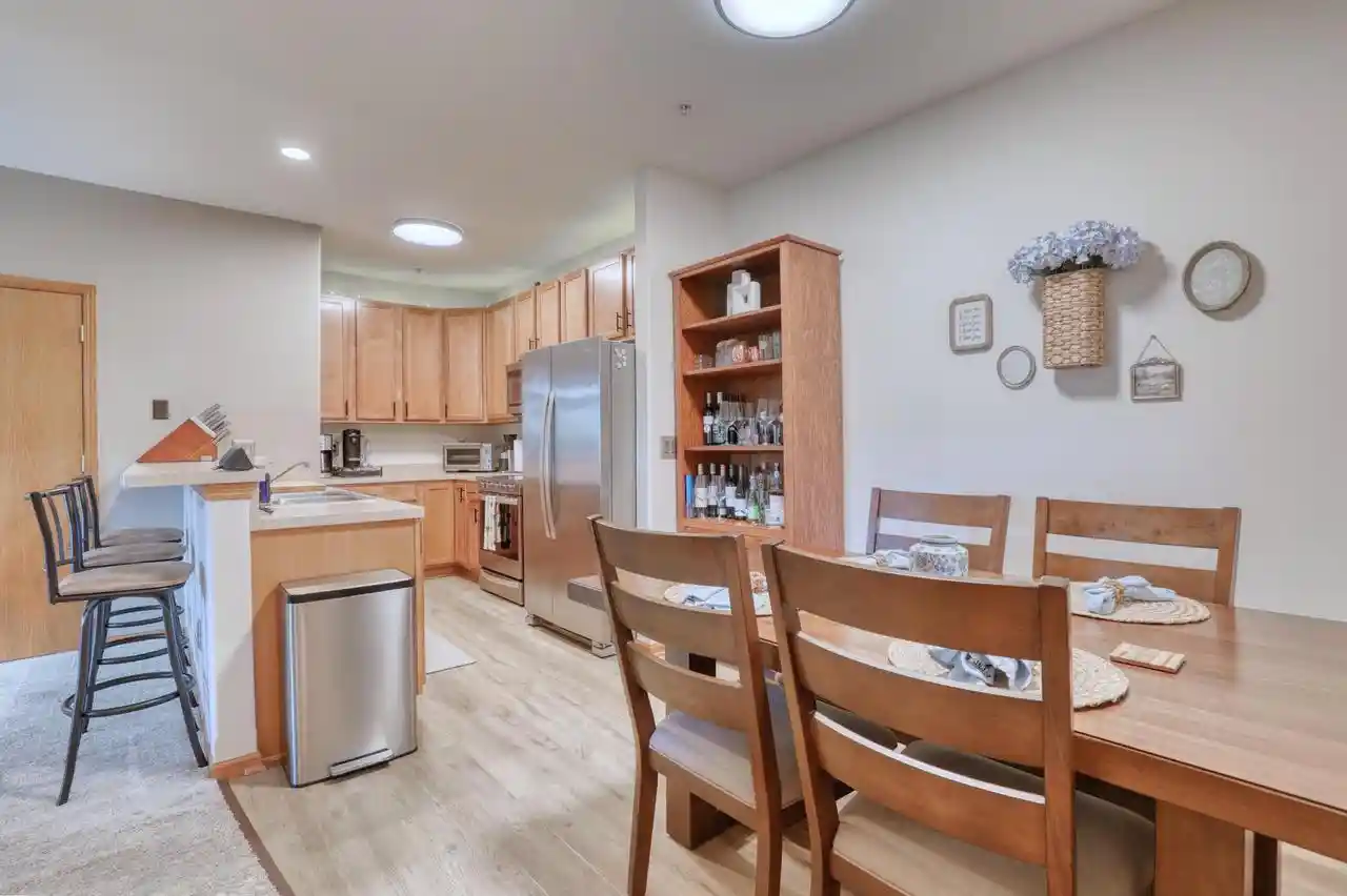 2nd image of 2933 W Drexel Ave Ave, Franklin, WI 53132