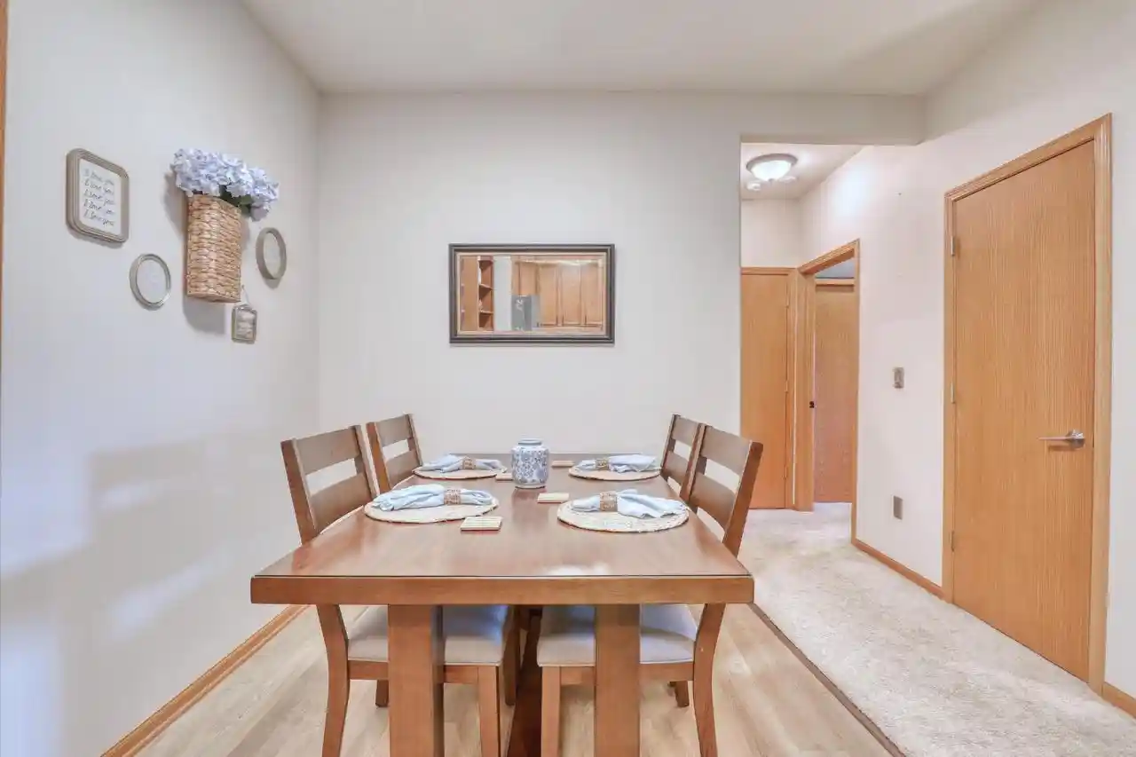 25th image of 2933 W Drexel Avenue Avenue #506, Franklin, WI 53132 | MLS# 1977040