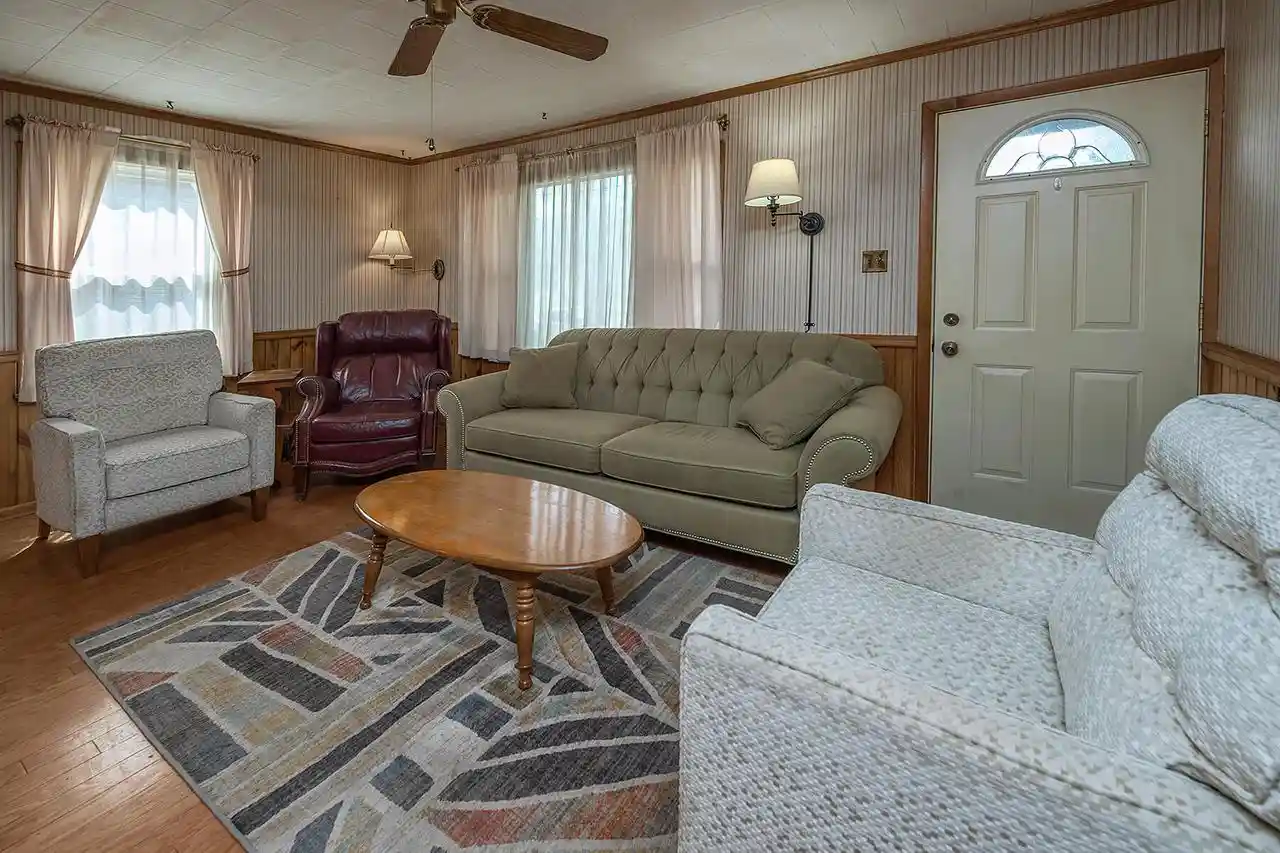 Photo 2 of Single family home for sale at 332 S 60th Street Street, Milwaukee, WI 53214 | MLS# 1977043 | Listing updated on 2026-08-23