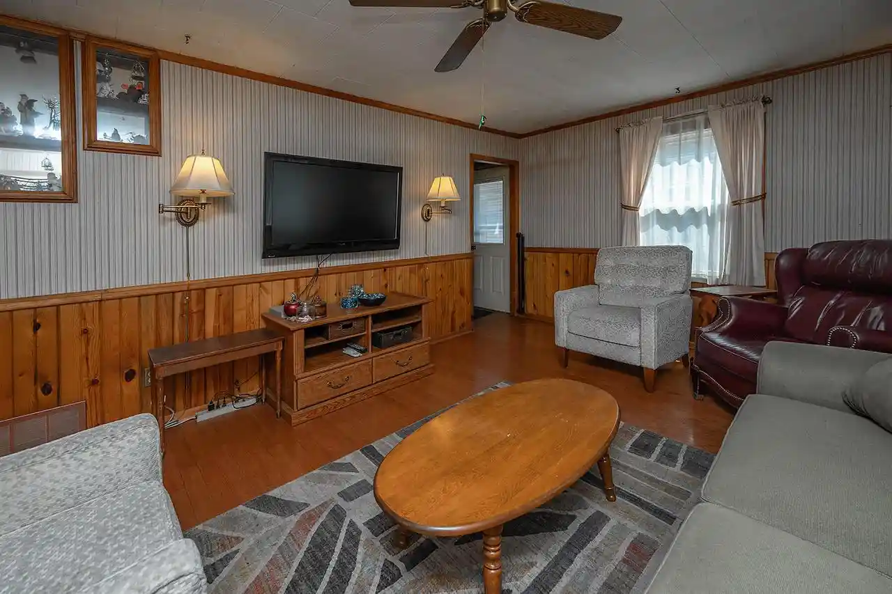 Photo 3 of Single family home for sale at 332 S 60th Street Street, Milwaukee, WI 53214 | MLS# 1977043 | Listing updated on 2026-08-23