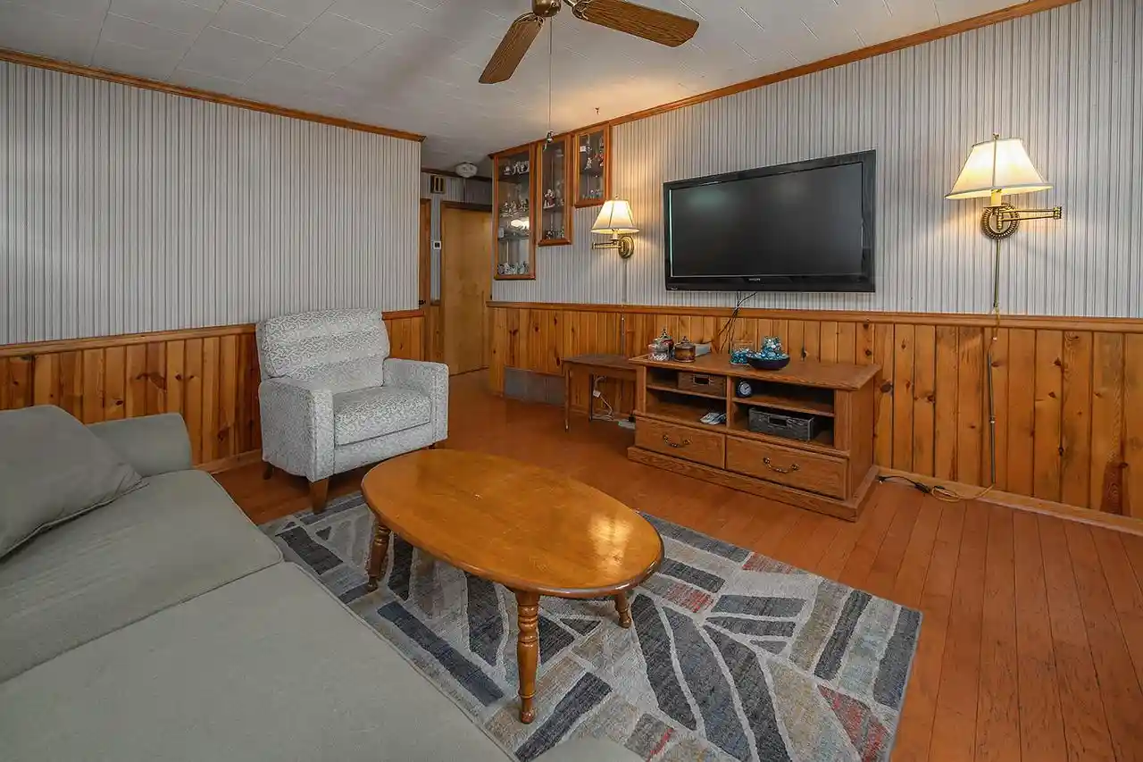 Photo 3 of Single family home for sale at 332 S 60Th Street Street, Milwaukee, WI 53214 | MLS# 1977043 | Listing updated on 2026-08-23