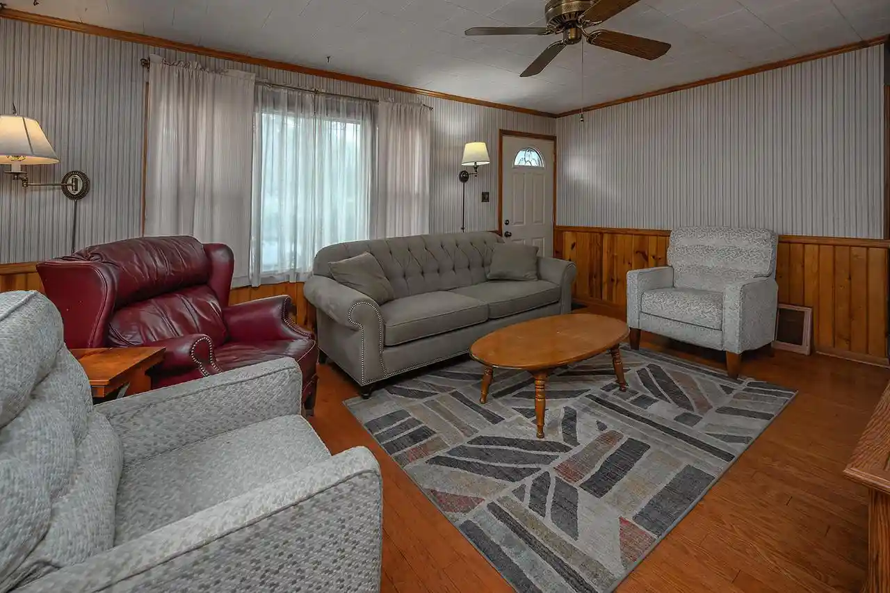 Photo 4 of Single family home for sale at 332 S 60Th Street Street, Milwaukee, WI 53214 | MLS# 1977043 | Listing updated on 2026-08-23