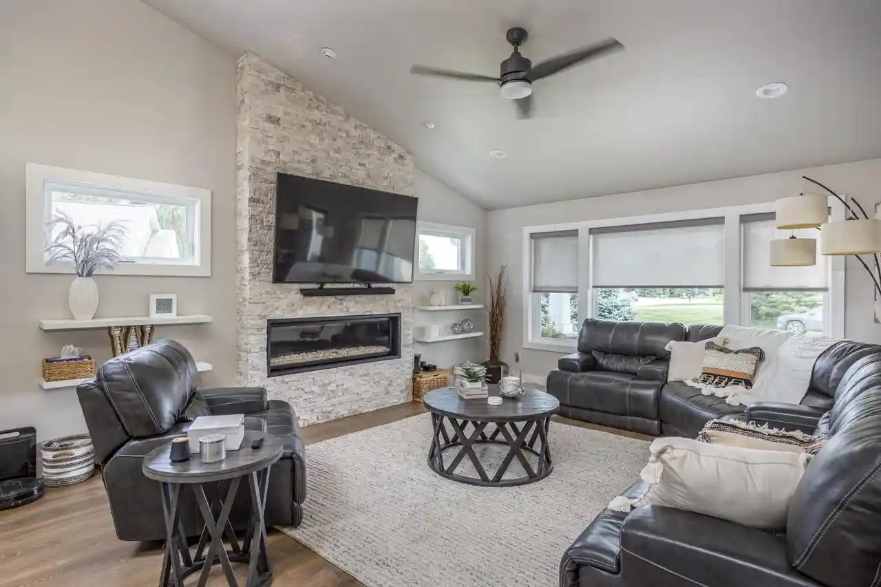 Photo 3 of Single family home for sale at 4944 Ormand Beach Court Court, Oshkosh, WI 54904 | MLS# 50331323 | Listing updated on 2026-08-24