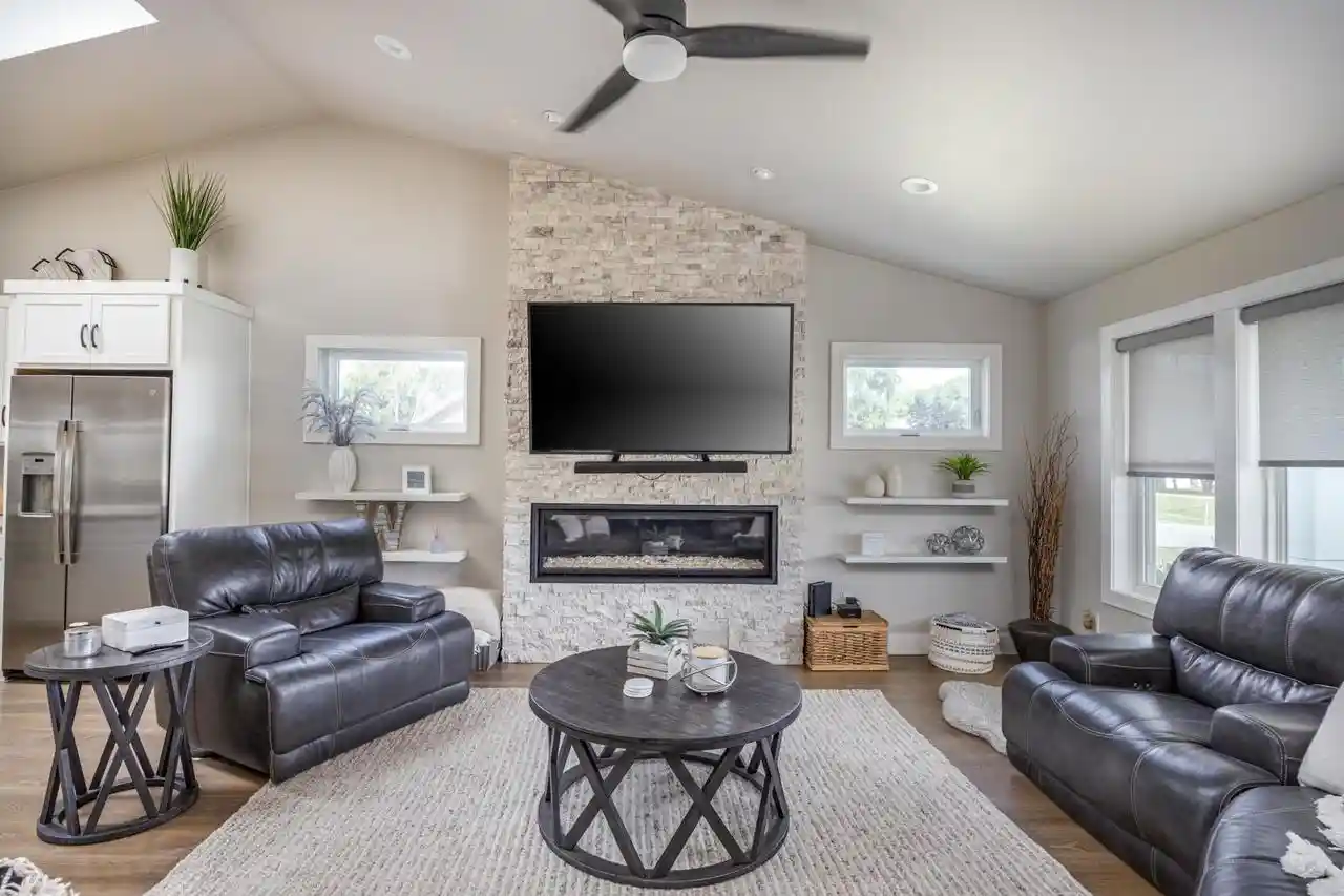 Photo 3 of Single family home for sale at 4944 Ormand Beach Court Court, Oshkosh, WI 54904 | MLS# 50331323 | Listing updated on 2026-08-24