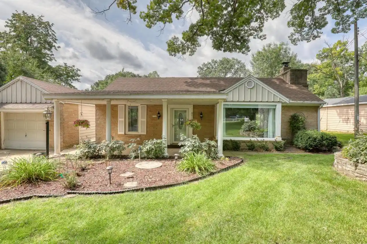 Photo 1 of Single family home for sale at 2737 S Waukesha Road Road, Milwaukee, WI 53227 | MLS# 1977045 | Listing updated on 2026-08-24
