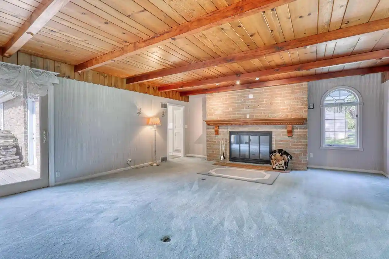 Photo 2 of Single family home for sale at 2737 S Waukesha Road Road, Milwaukee, WI 53227 | MLS# 1977045 | Listing updated on 2026-08-24