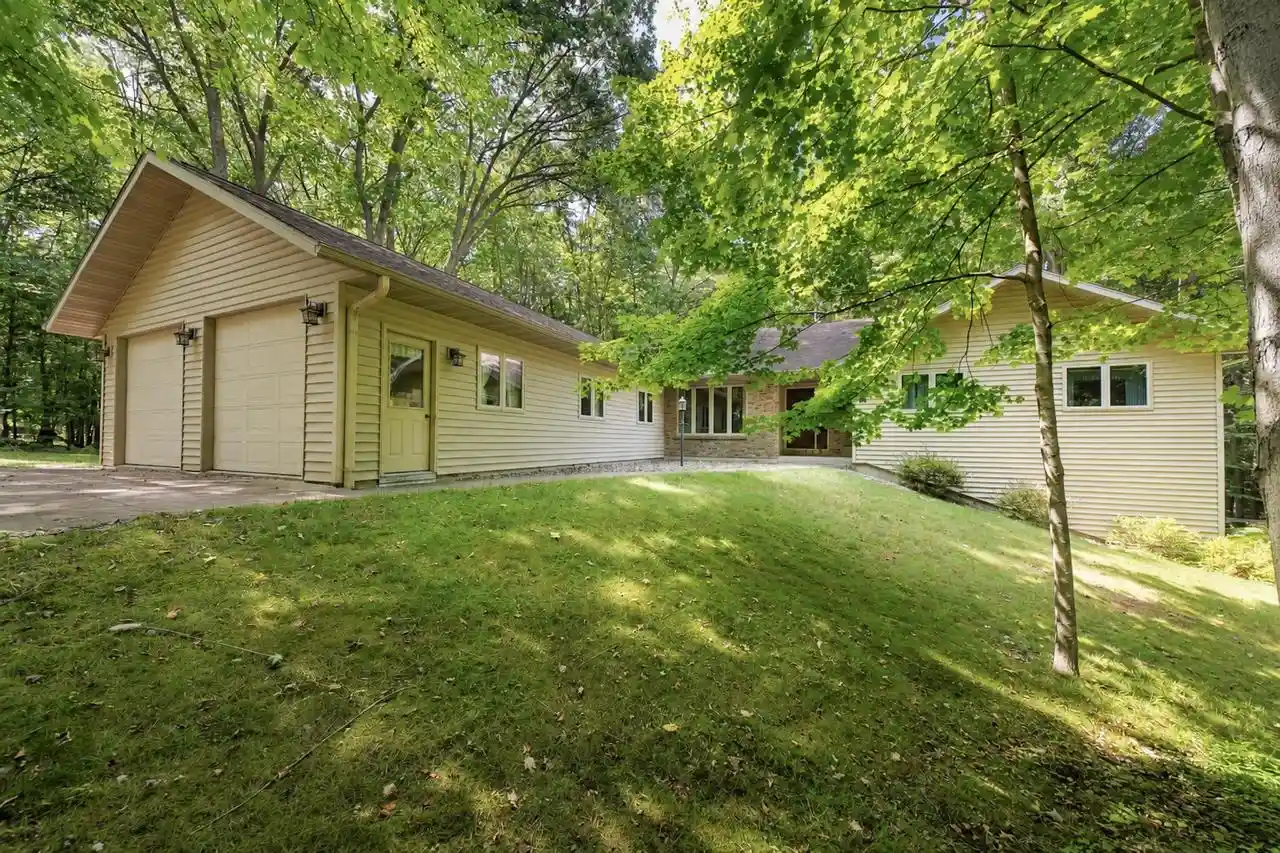 1st image of 234704 N 96th Avenue Avenue, Wausau, WI 54401 | MLS# 22604070