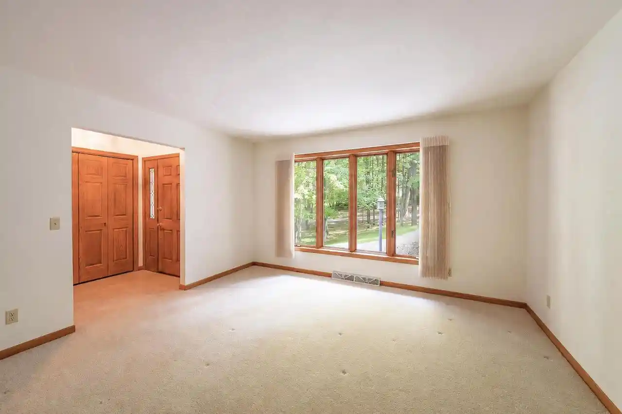 2nd image of 234704 N 96th Avenue Avenue, Wausau, WI 54401 | MLS# 22604070