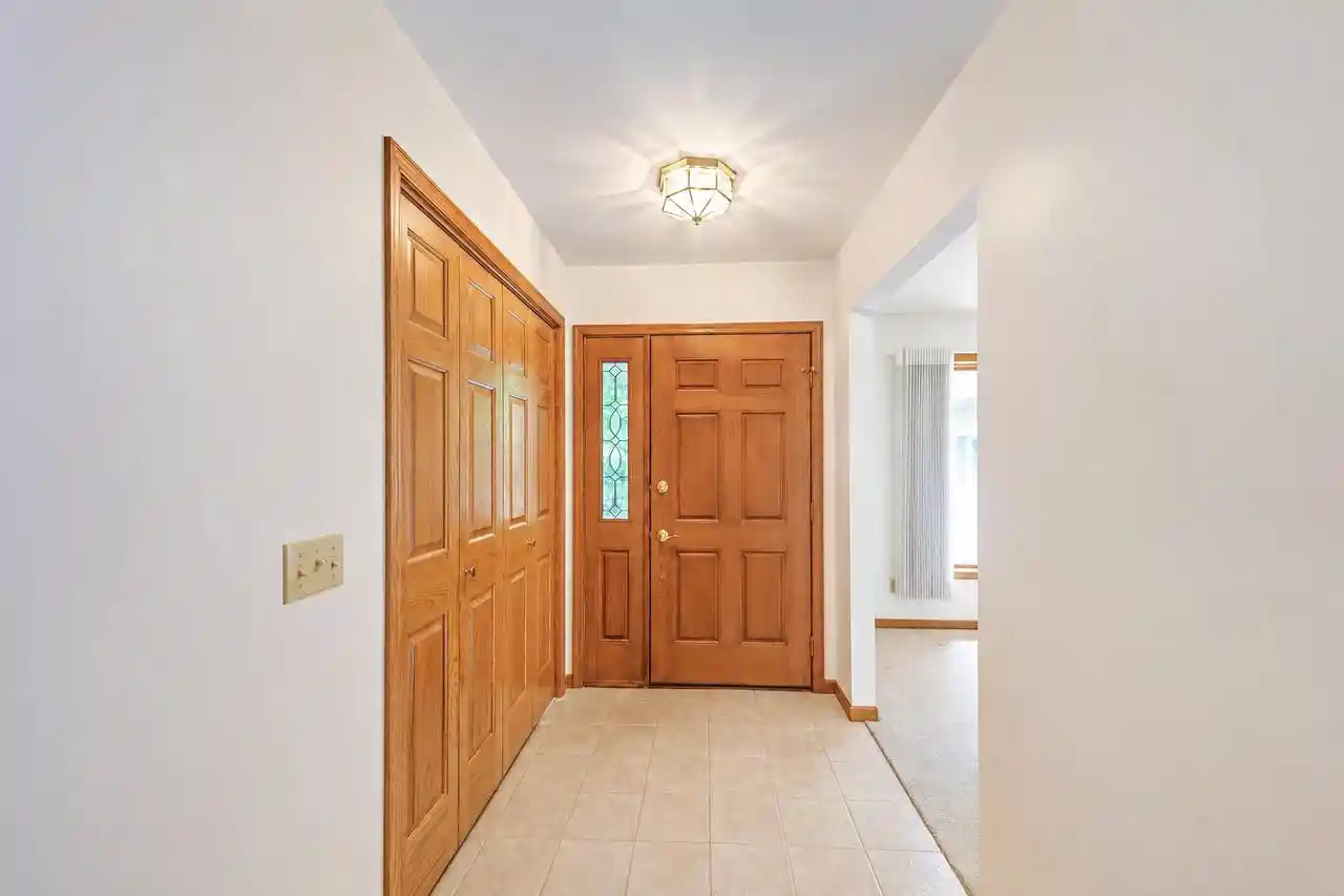 3rd image of 234704 N 96Th Avenue Avenue, Wausau, WI 54401 | MLS# 22604070