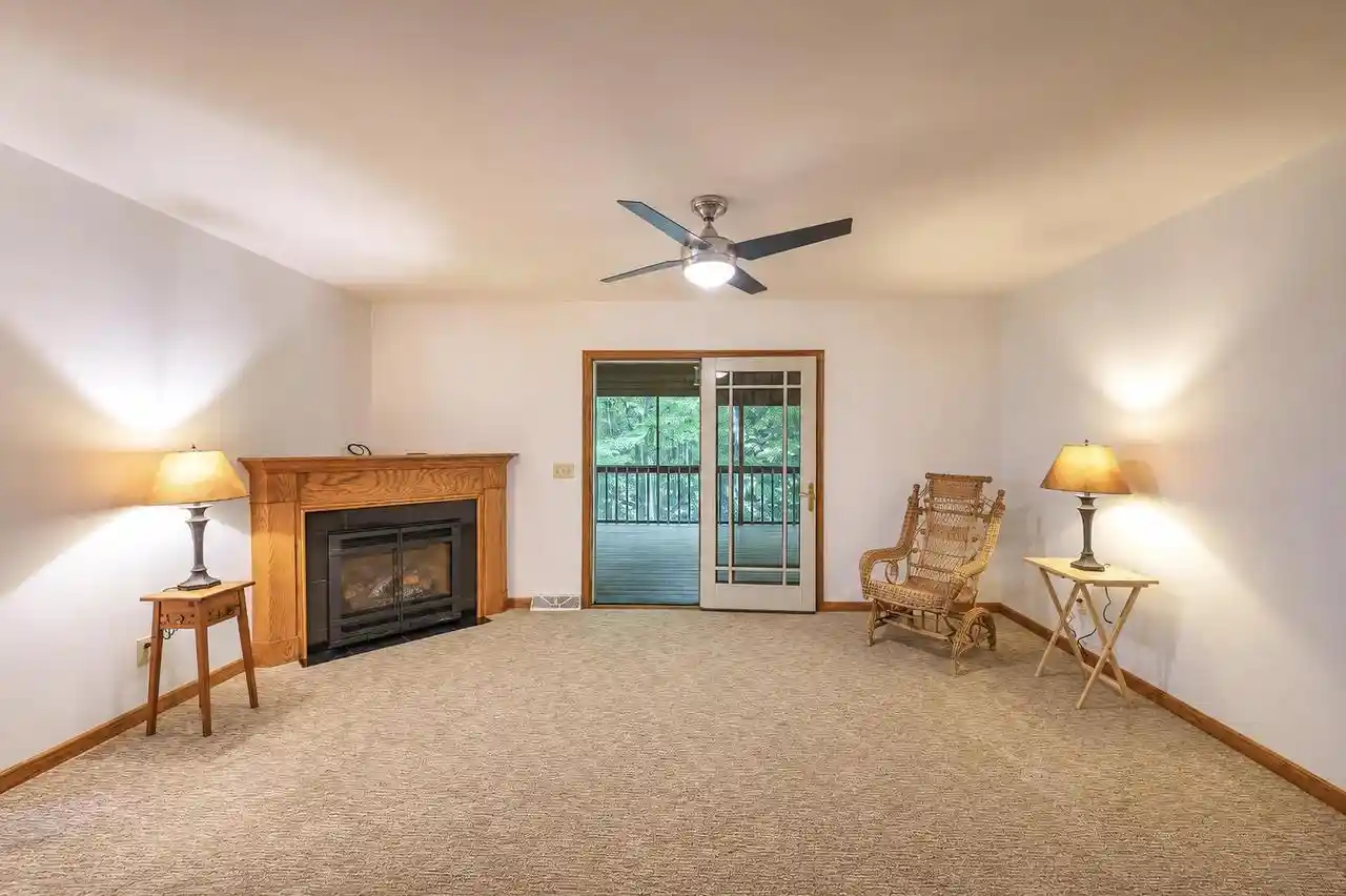 4th image of 234704 N 96Th Avenue Avenue, Wausau, WI 54401 | MLS# 22604070