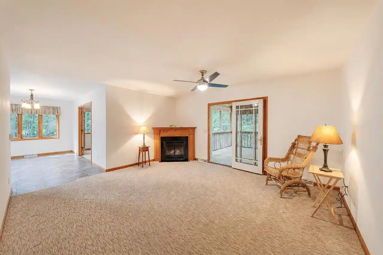 5th image of 234704 N 96Th Avenue Avenue, Wausau, WI 54401 | MLS# 22604070